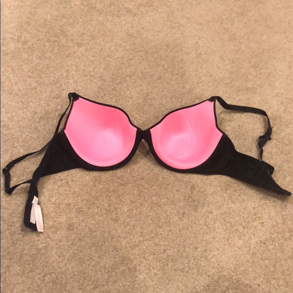 Bra